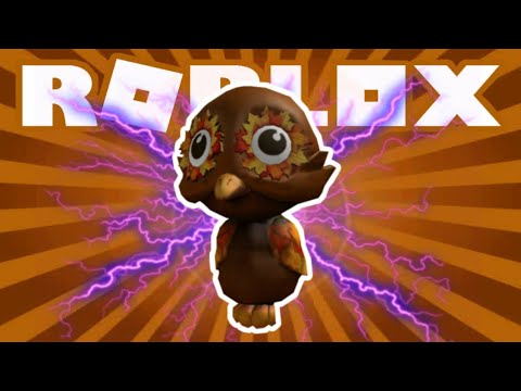 Easy Way To Get Robux Without Money Roblox Youtube - roblox promo code leaks how to get robux zephplayz