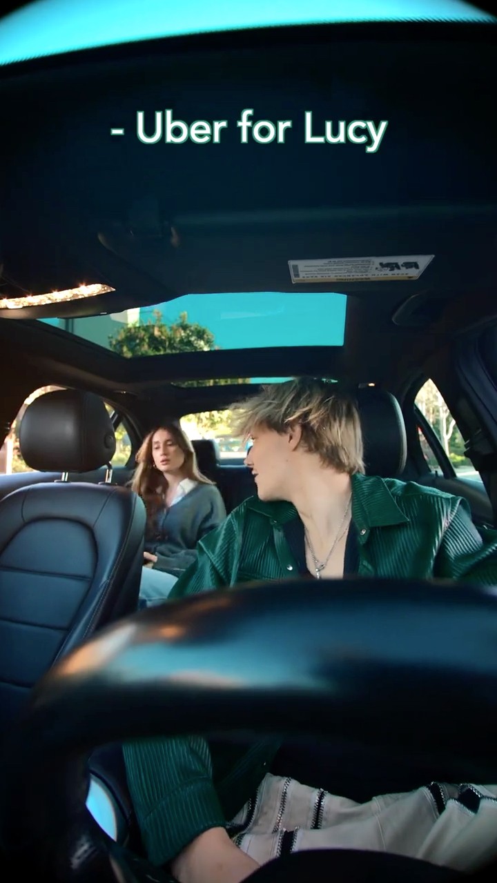 Watch it to the end ? / XO TEAM TikTok #shorts #tiktok