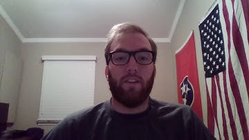 Physics 2 capstone project on Edwin Hubble