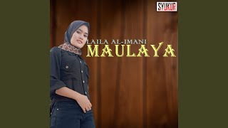 Download Lagu Maulaya MP3 Download Lagu Maulaya MP3