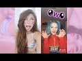 Funny Tik Tok Ironic Memes Compilation V89 - FURRYWAR - TIK TOK TROLLS - IRONIC TIKTOKS - DESTROY-DD