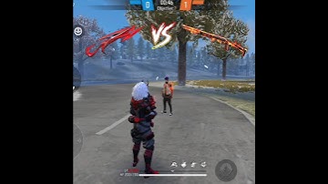 M1014 VS M1014 MAX CHALLENGE ⚡⚡ para SAMSUNG A3,A5,A6,A7,J2,J5,J7,S5,S6,S7,S9,A10,A20,A30,A50,A70