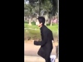 もう一度