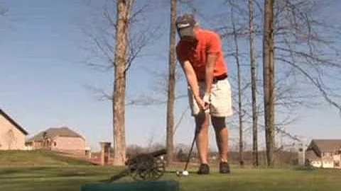 Gettysburg College - Women's Golf - Coach Susan Ko...