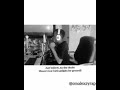 Watch How Omalexzy Freestyles With The Dagrin Pon Pon Instrumental 