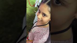 Fazza A Man Whose Soul Inspires Millions.