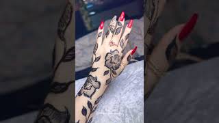 #fatima_hennaartist