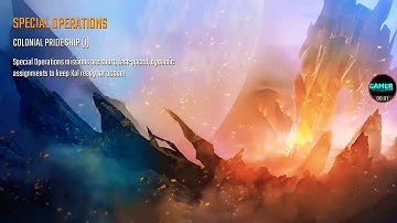 | N.O.V.A Legacy | __best shooting game ever__Part _3