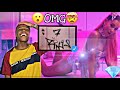 ARIANA GRANDE- 7 RINGS (AUDIO & MUSIC VIDEO) REACTION!!!