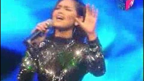 Siti Nurhaliza MTVAsia03