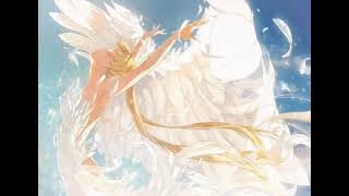 sailor moon sailor stars ost listen to our song