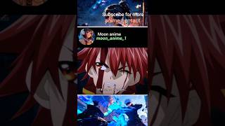 Kizuna Black The Red Ranger Becomes An Adventurer In Another World