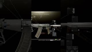 Best As Val Build In 60 Seconds