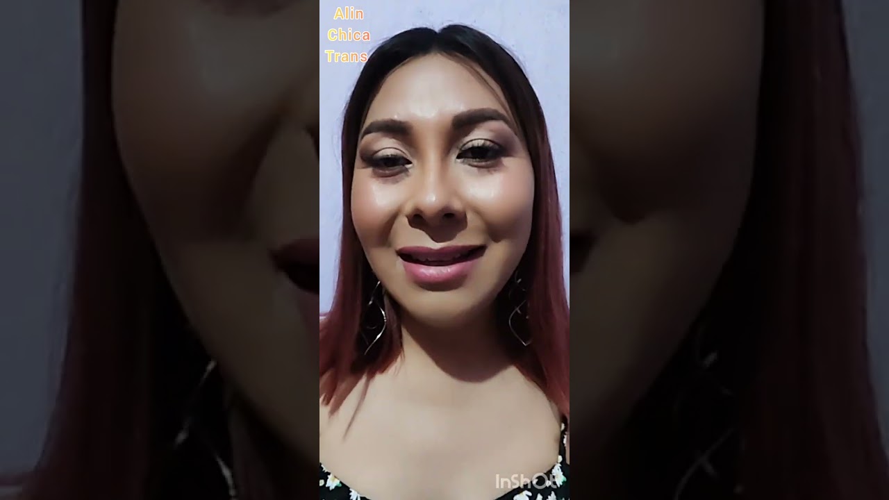 Mi primera vez fue a los 22