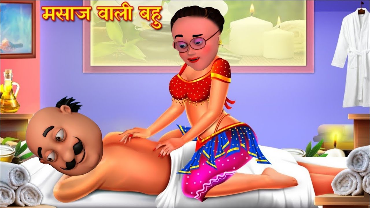 Motu Patlu Cartoon Xxx Movies - Motu And Patlu Sex Videos | Sex Pictures Pass