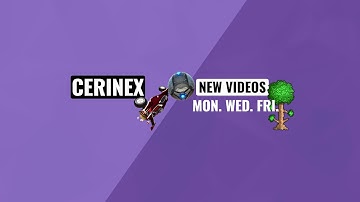 Conquest of Azeroth! REAPER LEVELING! // 21 Custom Classes CoA Alpha.