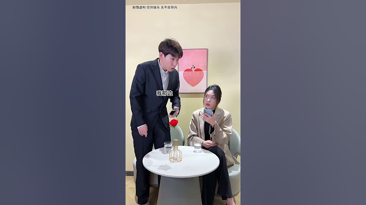 相亲对象是老板，相个亲还被扣500#李宗恒 #搞笑 #内容过于真实 #shorts