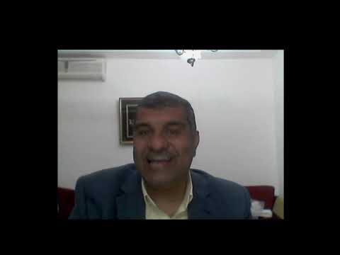 بحوث التسويق الدولي 1