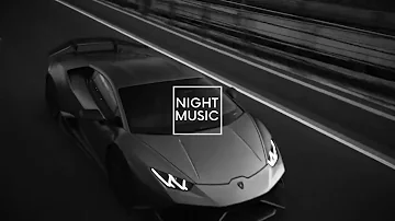 CAR MUSIC NIGHT DRIVE BASS BOOSTED  2022 PLAH