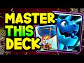 BALLOON CONTROL DECKS are BLOWING UP! (PRO TIPS)