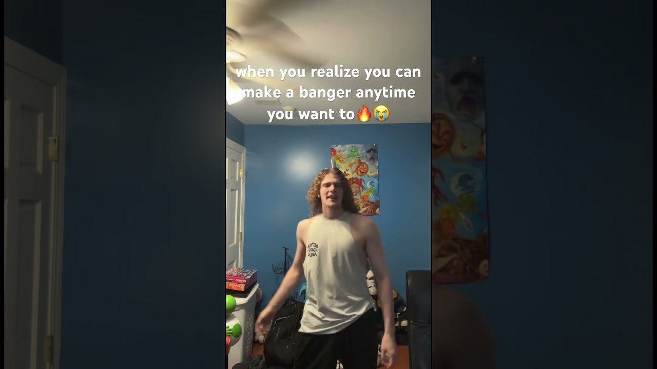 BROS MAKING HITS🔥🔥🔥 - YouTube
