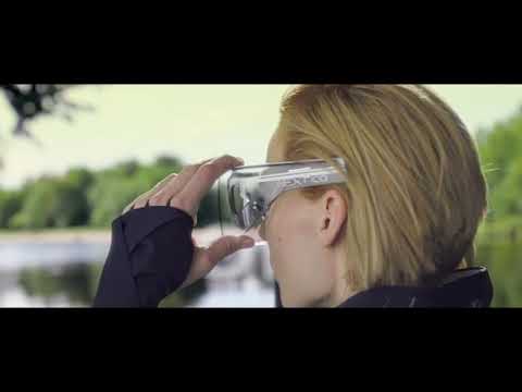 bmw-motorrad-vision-next-100