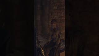 Rescuing The Increasingly Annoying Magistrate In Dragons Dogma 2