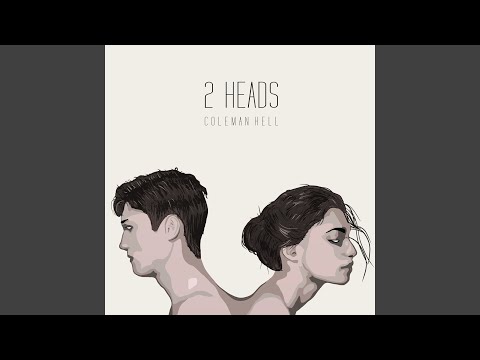 2 Heads