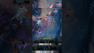 Stop Following Your Support Into Bad Trades #shorts #leagueoflegends #lolcoaching #leaguecoach