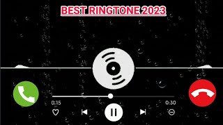 Best Ringtone 2023 || Peaceful Ringtone || BGM || Popular Ringtones 2023|| screenshot 2