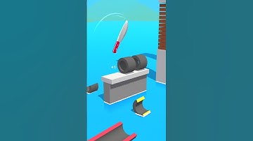 Slice it all Slicing legend #sliceltall