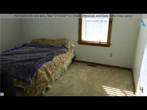 Priced at $209,900 - 3214 Oxford Drive, Dinwiddie, VA 23885