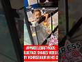 #pressplay▶️: #ppmcelebritykids. #blueface shared a video of #baby #chriseanJR in his crib.