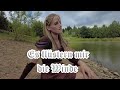 Es flstern mir die winde  haralds song  my mother told me  deutsches cover vikings