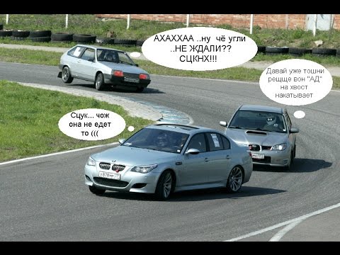 Замена свечных наконечников