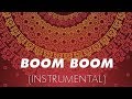 Photronique Boom Boom Instrumental mp3