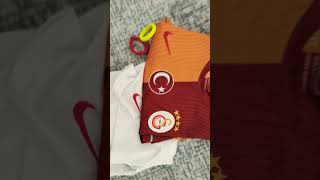 Hangi Takımlısıız??