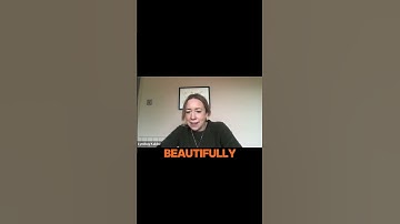 Letting Go: The Poetry of Autumn