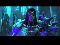 DarkSiders 2 Secret Ending 1080p