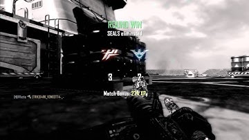 @Miztic_al: First For SoaR RC #H @SoaRGaming @SoaRMakz @SoaRGLXC READ DESC