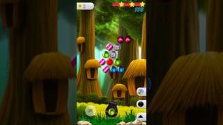 Best Bubble Shooter Game || Android Bubble Shooter Game screenshot 5