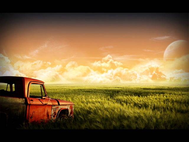 Ver Lange ft Sarah Howells - Out of the sky ( Kyau and Albert remix) en YouTube Ver Lange ft Sarah Howells - Out of the sky ( Kyau and Albert remix) en YouTube