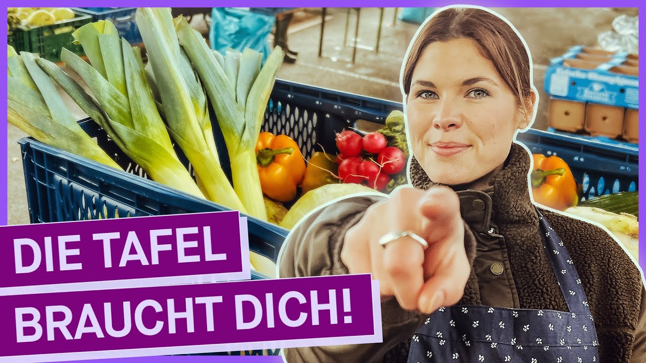 Schöffin | Ehrenamtlich unterwegs | 2/5 | Die Ratgeber