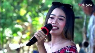 🔴JEGER - LIVE MUSIK DANGDUT AMELL ALIGH - EDISI 18 OKTOBER 2023 | JATI BARU | CIASEM | SUBANG