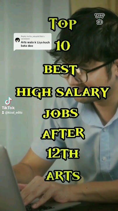 top-10-best-high-salary-jobs-after-12th-arts-arts-education
