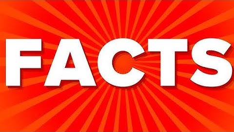 🔥TOP AMAZING FACTS IN KANNADA🔥 #viralfacts #svfacts #kannadafacts #shorts 496