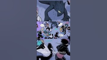 Dekuu🥺                            #bakudeku #midoriyaxbakugou #edit #mha #bakunoheroacademia #shors