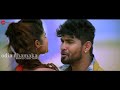 Aalo maro rangila gudi...๐ฆโ๐ฒโ๐ฆโ๐ฟโ๐ฎโ๐ณโ๐ฌโ! Whatsapp Status Video Download Free
