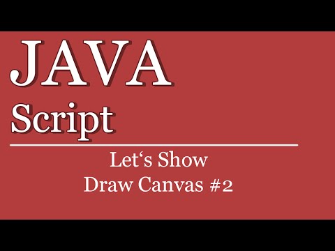 Let's Show #62