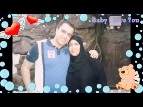 اكتر واحدة حبتني محمد حماقي